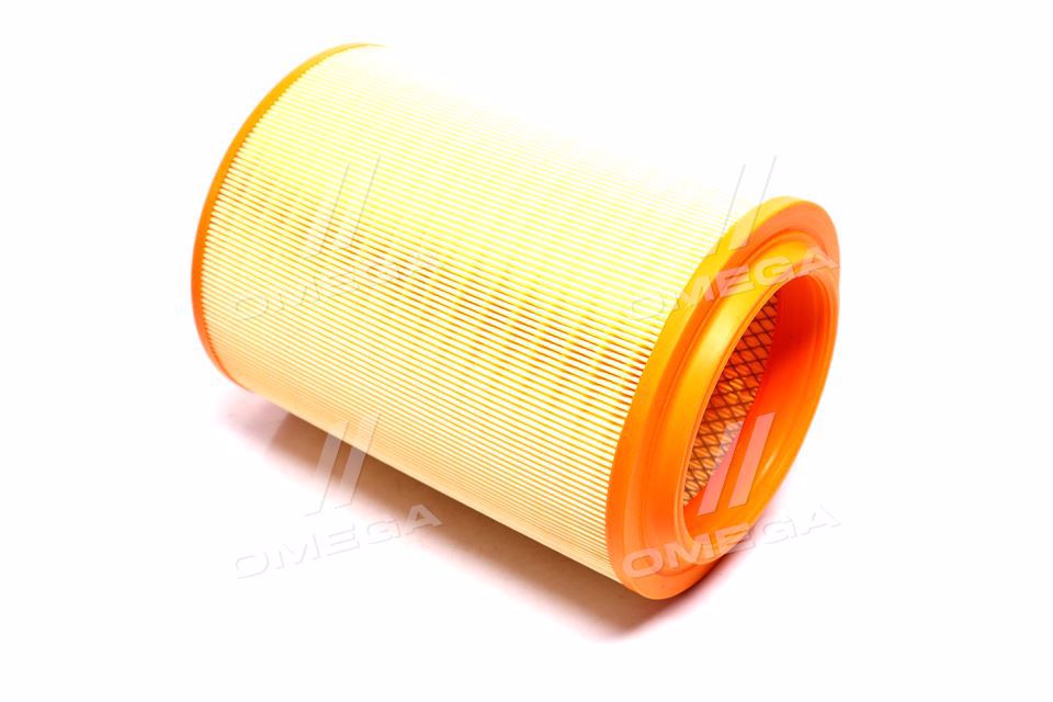 Фільтр повітряний Hyundai HD 72/78 06- RD.1340281305H002