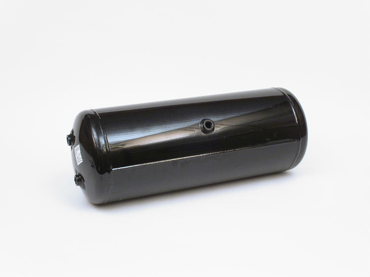 Ресивер повітряний 40L Mercedes TP 87-12-38