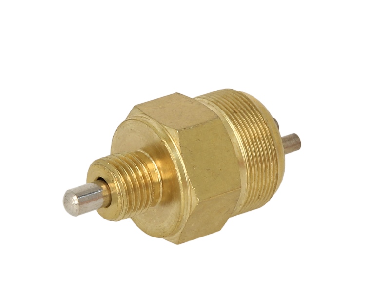 Датчик стоп-сигнала MAN F2000 01.94- MAN-LSWT-004
