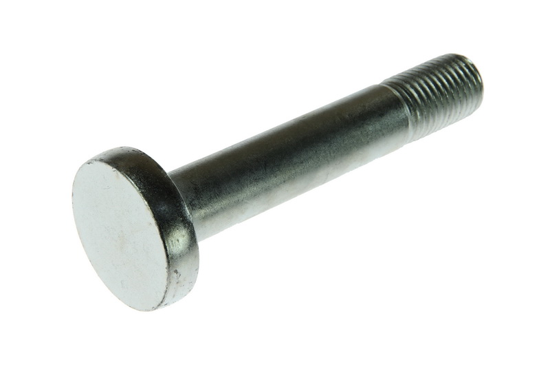 Болт ресори M30х173 BPW 101.130