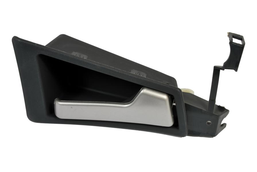 Ручка двери MAN TGA, TGM внутр., правая MAN-DH-001R