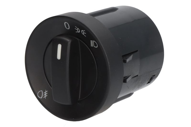 Переключатель света MAN TGA-L-M-S-X MAN-LSWT-015