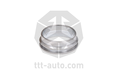 Ремкомплект суппорта Meritor Elsa 1 14604