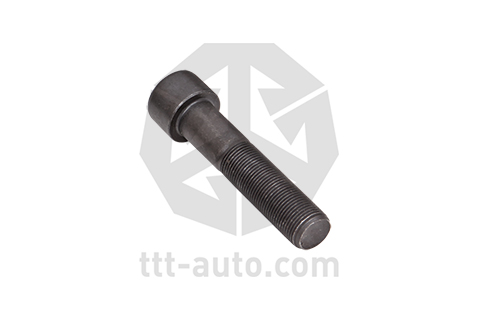 Болт суппорта Meritor Elsa 14610