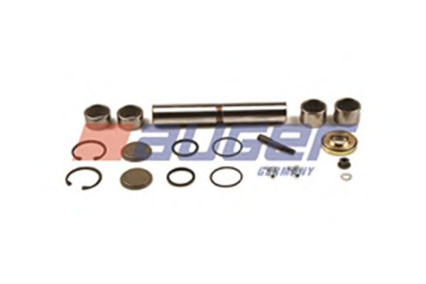 Ремкомплект шкворня Mercedes 814 09-01-04-0679
