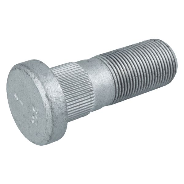 Шпилька колеса M22x73 MAN TGA-M-S-X перед 023.331