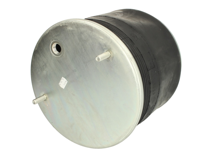 Пневмоподушка 4810NP05 SAF AR, EO, EU 5002-03-0047P