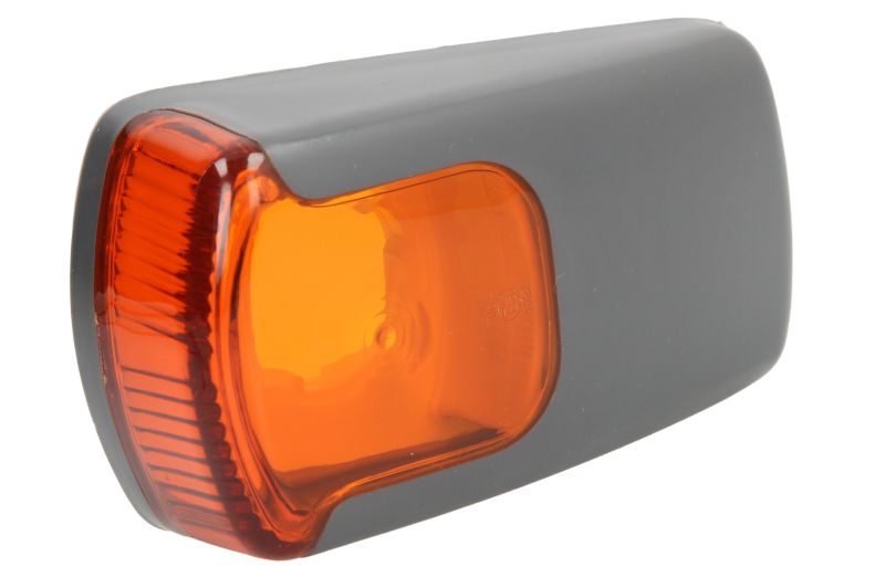 Фонарь указателя поворота Mercedes Axor TD03-50-005BY