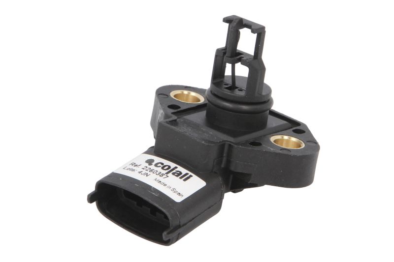 Датчик давления наддува Mercedes Actros, Atego 2260387