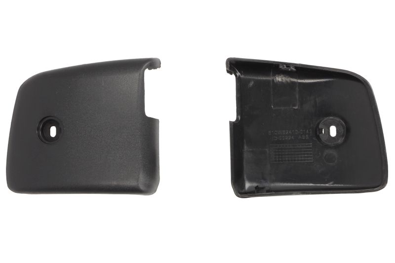 Крышка зеркала MAN TGA, TGL левая MAN-DH-011L