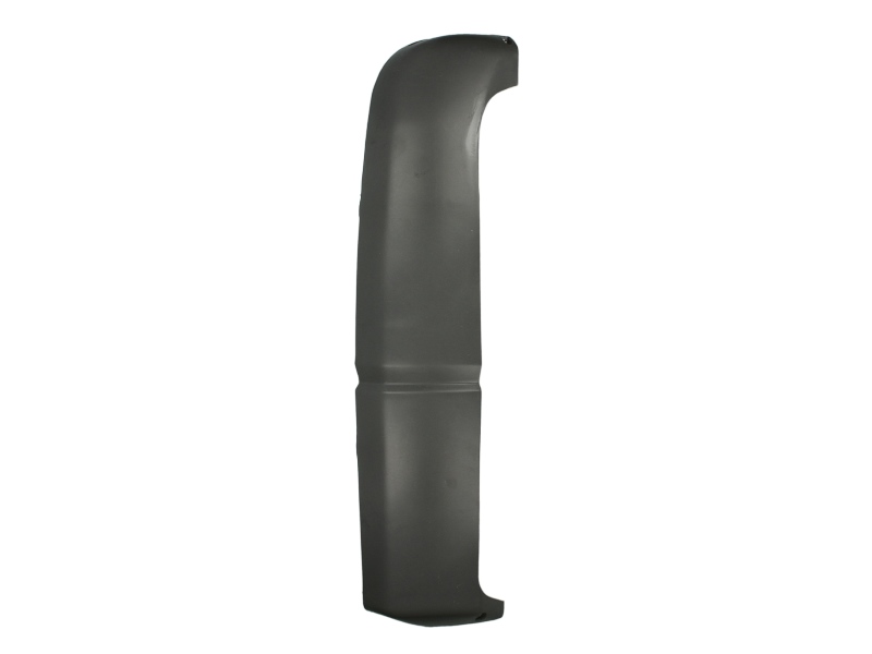 Дефлектор кабины MAN M/L2000, LE правый COR-MAN-00036