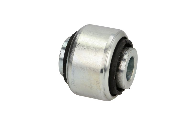 Сайлентблок стабилизатора MAN F2000 / 19.422 заднего 03455