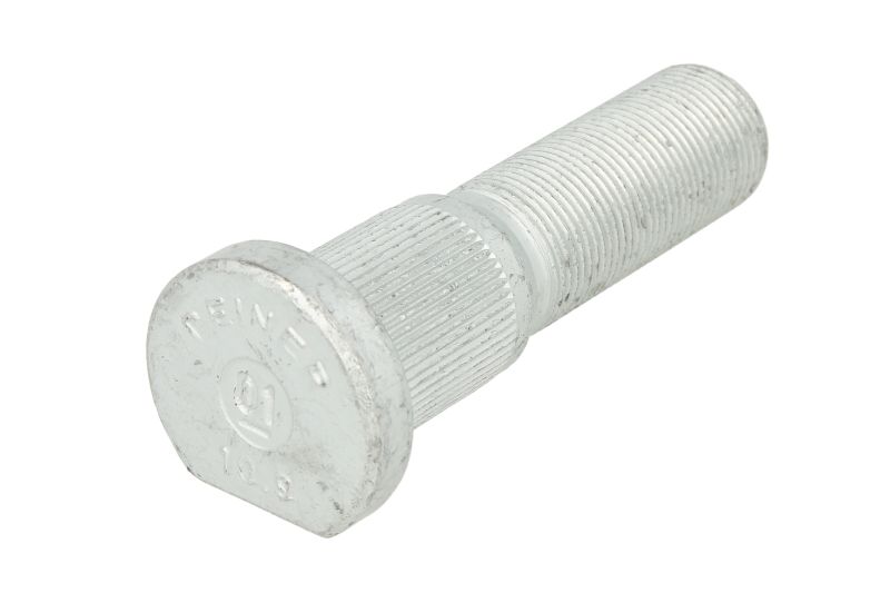 Шпилька колеса M22x98 FRUEHAUF, TRAILOR 07304