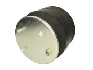 Пневмоподушка 836NP10 DAF 5002-03-0261P