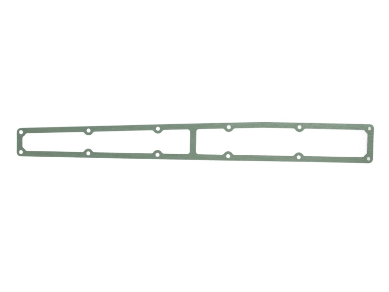 Прокладка піддону картера MAN D2866, Neoplan, Van Hool 681696