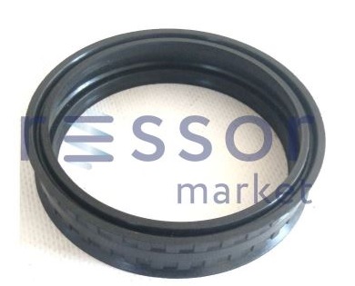 Манжета цилиндра двери автобус M712