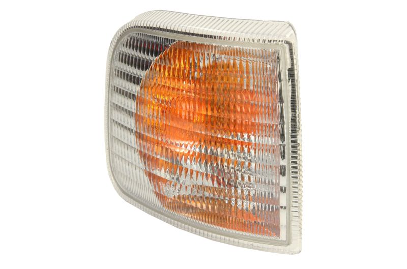 Фонарь указателя поворота Renault Premium/ Midlum правый TD01-58-002R