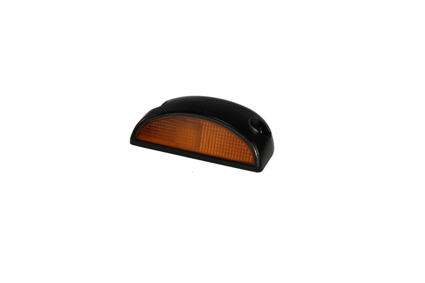 Фонарь указателя поворота Renault Premium/ Mascott TD03-58-001A