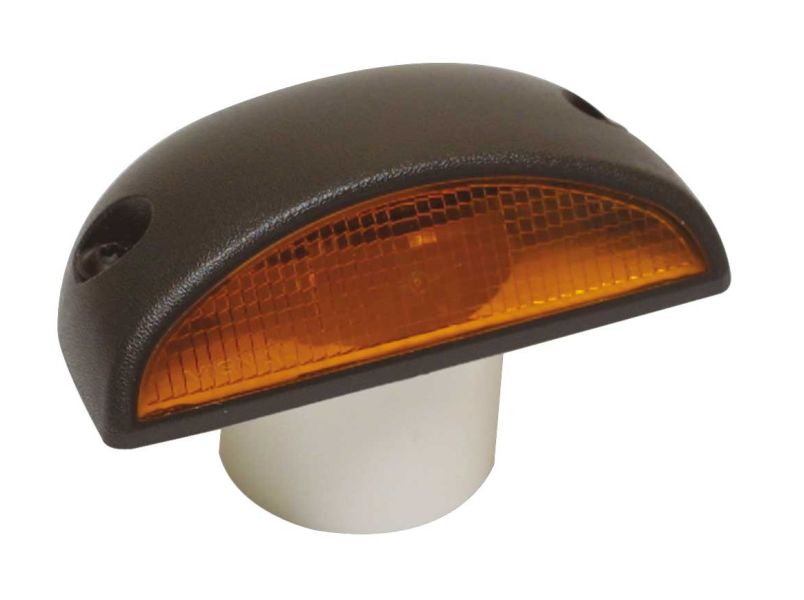 Фонарь указателя поворота Renault Premium/ Mascott TD03-58-003B