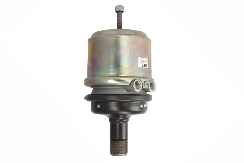 Энергоаккумулятор 18/24 MAN M2000 M48x1.5 05-BCT18/24-M48X1,5