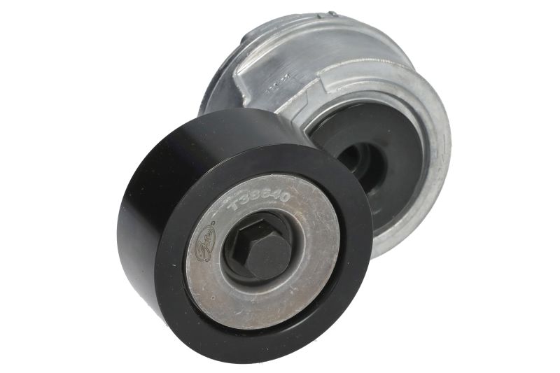 Натяжитель ремня Mercedes Atego II OM-904LA-906LA VKMCV 51026