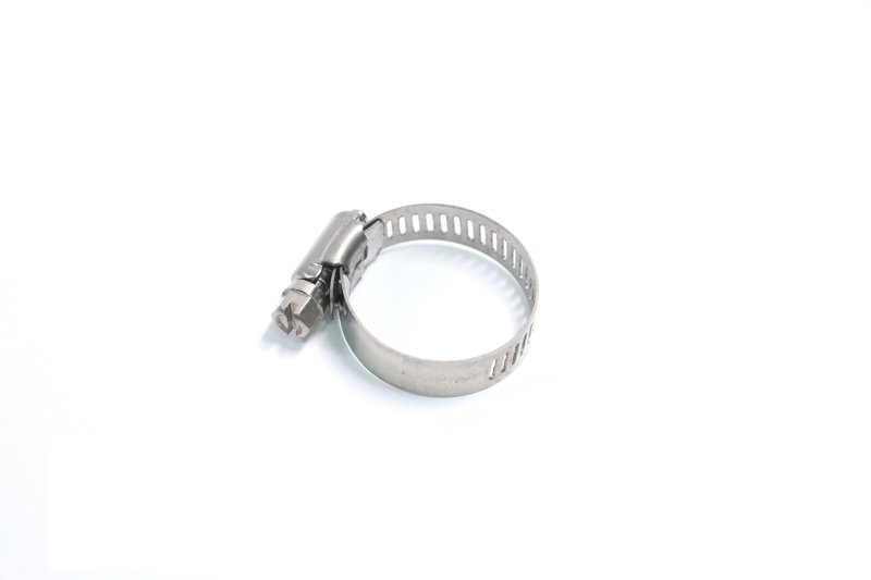 Хомут затяжний  оцинк. 22-32мм. American-Тип RD-22-32/AT