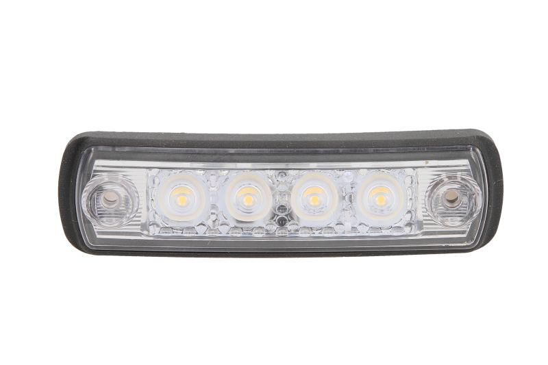 Ліхтар габаритний MAN TGA-S-X-M-L (LED) TD03-57-010