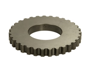 Обойма подшипника КПП ZF AS TRONIC 12 269205