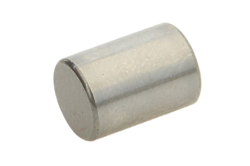 Палец АКПП ZF AS TRONIC 0635470046ZF