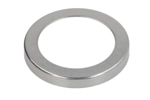 Шайба АКПП ZF AS TRONIC 12 0730063258ZF
