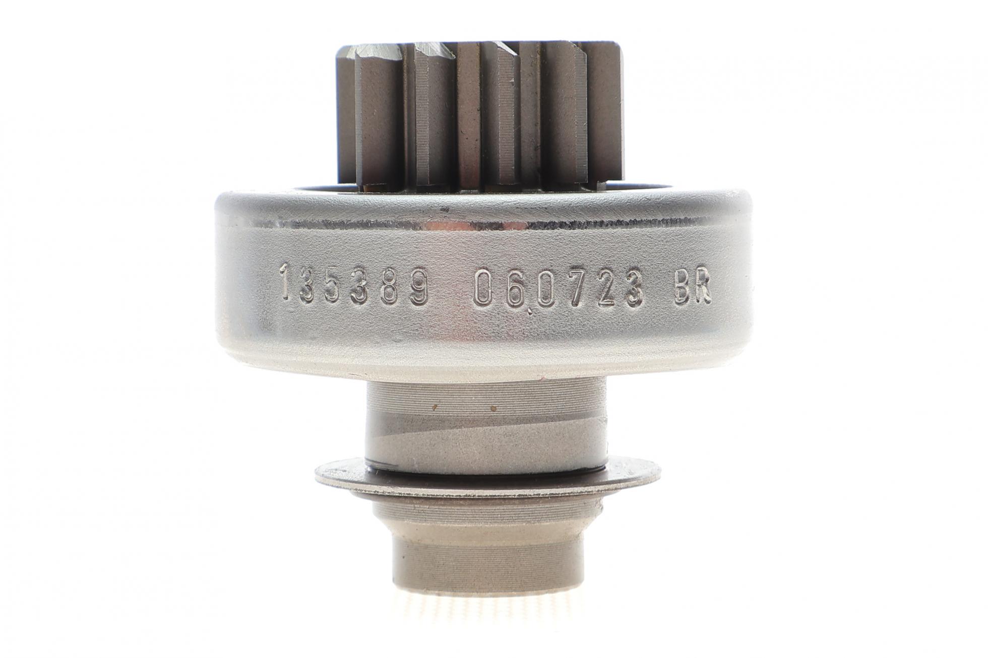 Бендікс стартера Mercedes Vito (W638) CDI 98- Z-11 F032135389