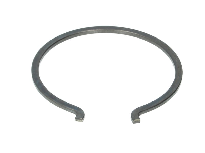 Пружинное кольцо АКПП  ZF AS TRONIC 12 0730513641