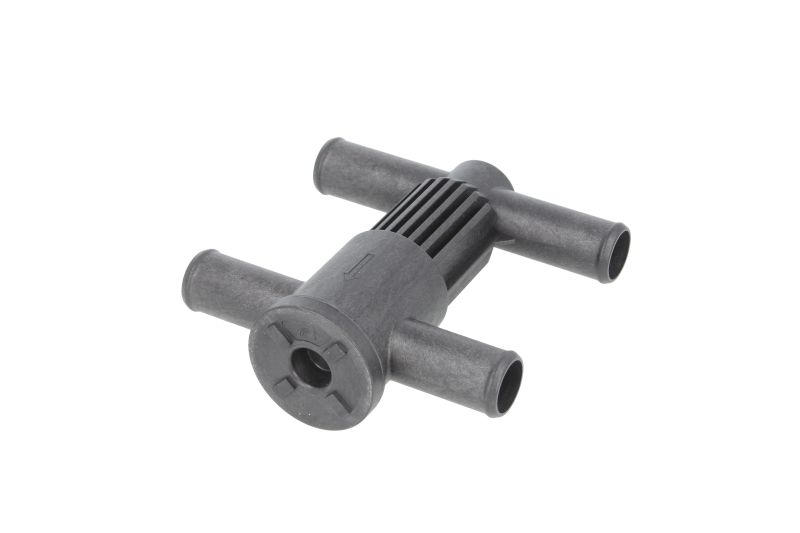 Клапан обогревателя MAN TGA, TGS I, TGX BPD-MA016