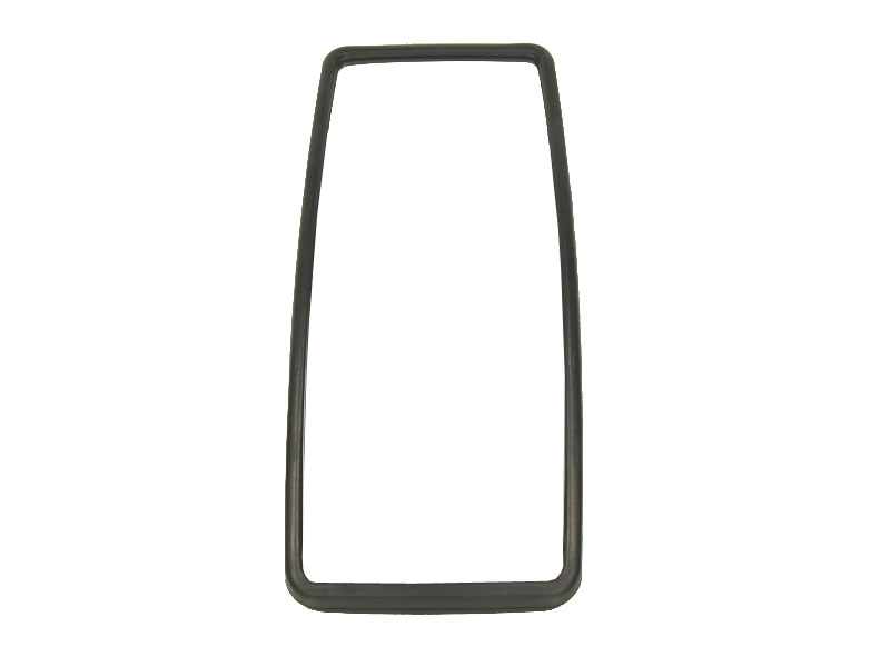 Зеркало Mercedes 1729-1831 440x182 ZL01-50-008H