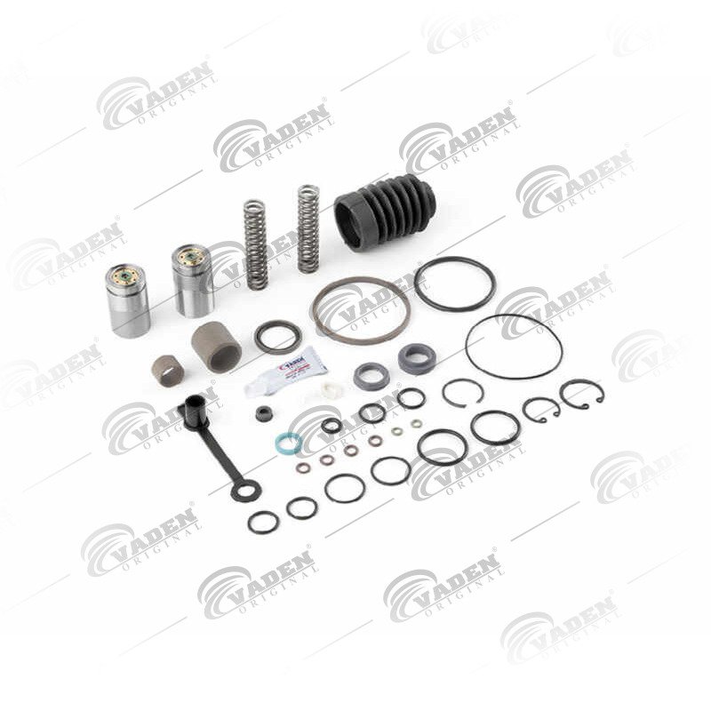 Ремкомплект цилиндра КПП Mercedes Atego, Actros 303.11.0038.02
