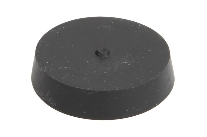 Ремкомплект влагоотделителя 8971815314