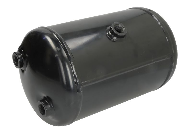 Ресивер воздушный 10L DAF/Man/Mercedes PN-AT034