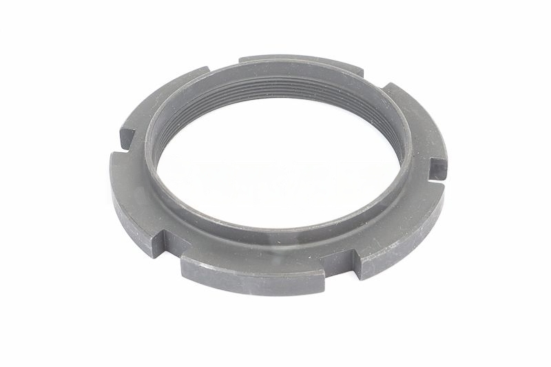 Гайка ступицы MAN TGM задн M85x1.5 81906200104z