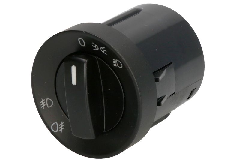 Перемикач світла MAN TGA-L-M-S-X BA26442