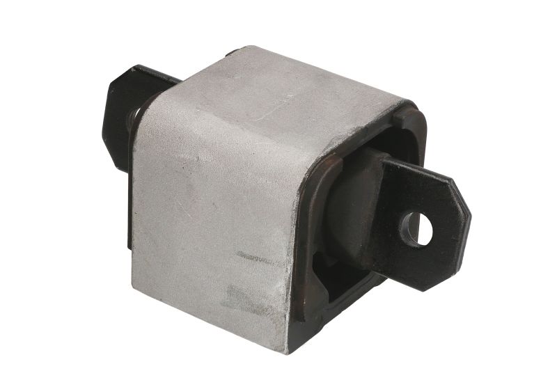 Подушка КПП VW Crafter задня RH12-3005