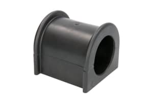 Втулка стабилизатора Scania 3,4 R d65 19140