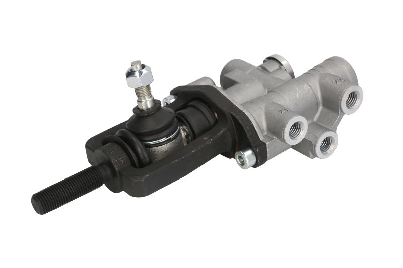 Клапан переключения передач MAN, Mercedes, EVOBUS PN-10439