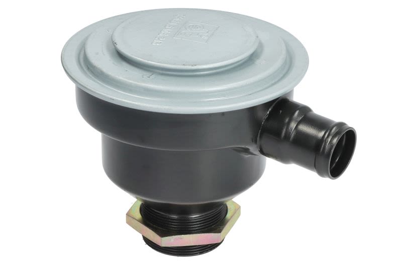 Сапун вентиляції картера Mercedes 609D-814-1317 4.62213