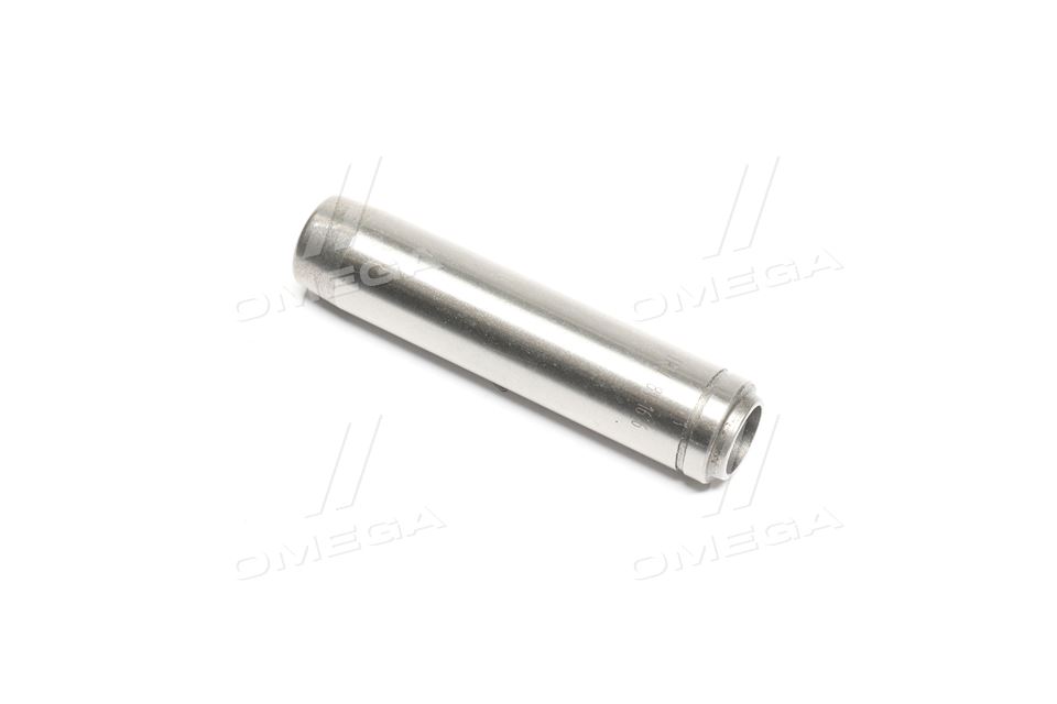 Втулка випускного клапана Mercedes 1117 OM-366LA 81-1676