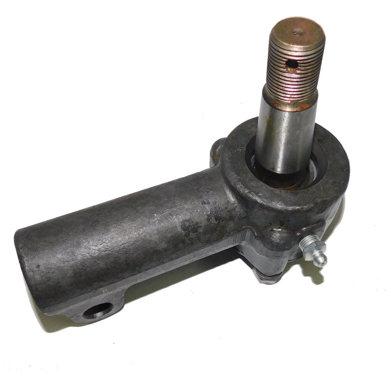 Наконечник рулевой тяги ЗИЛ 130 R 130-3003056