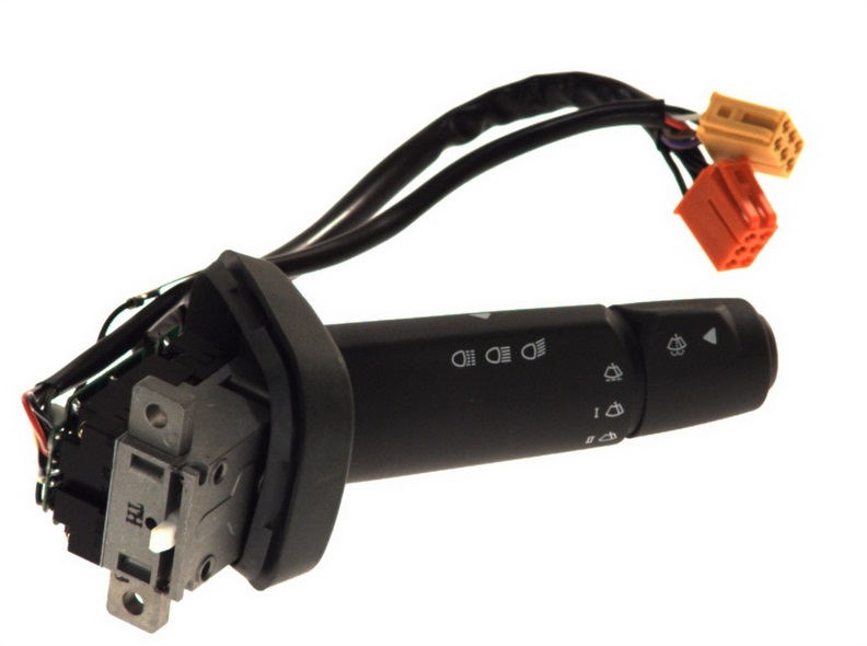 Переключатель поворотов MAN TGA, TGL 3.33301