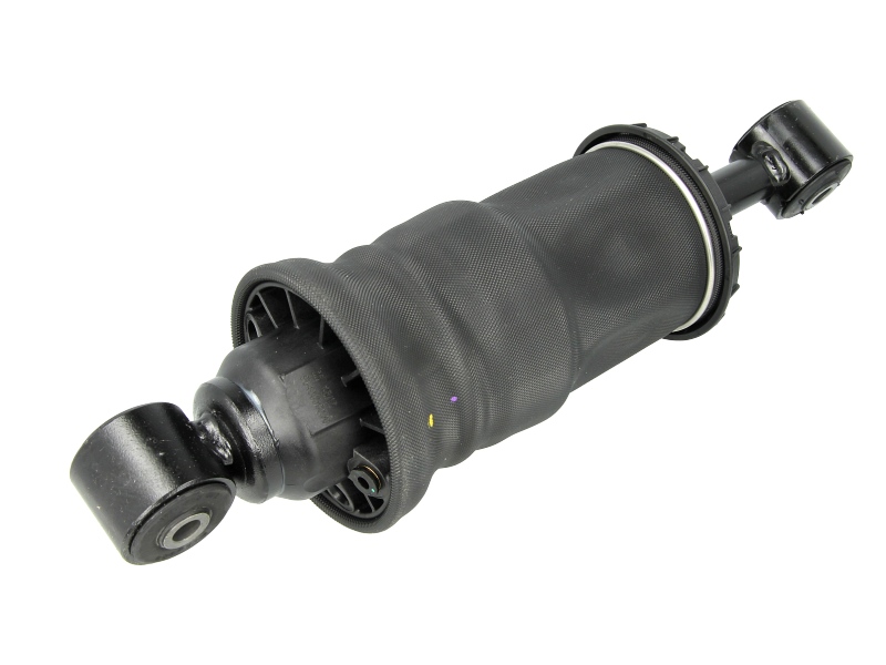 Амортизатор кабины MAN TGA-S-X передний -09 313 077