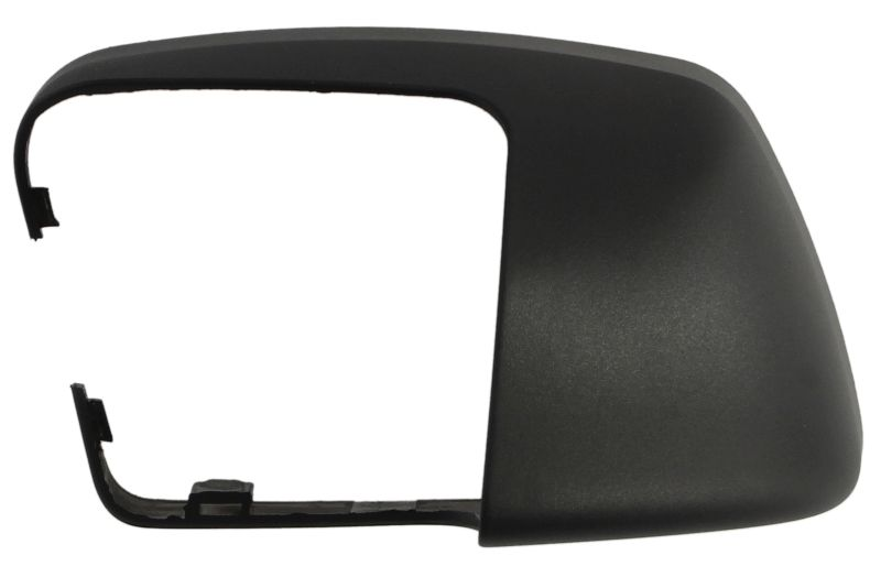 Крышка кронштейна зеркала Mercedes Atego, Axor PR BP20-MB-035L