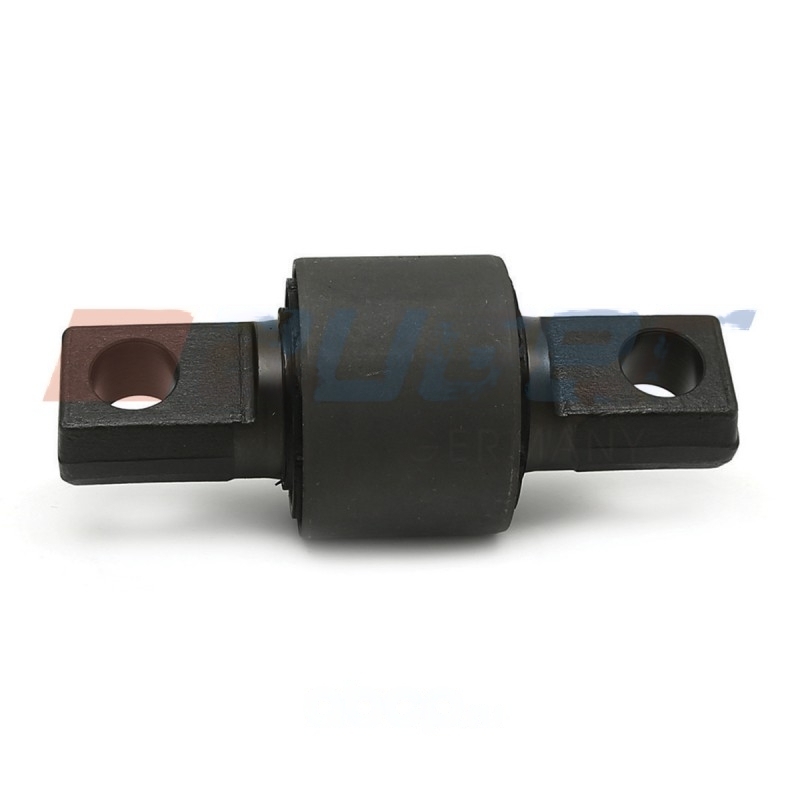 Ремкомплект променевої тяги DAF 81342