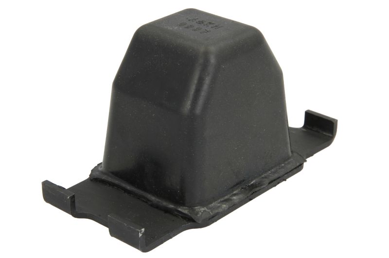 Отбойник рессоры Toyota Hilux 04-15 A82003MT